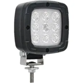halogen-lampa-robocza-kwadratowa-led-15w-1800lm