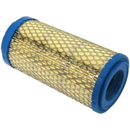 vpd7398-filtr-powietrza-zewnetrzny-vapormatic-jd