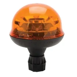 halogen-kogut-lampa-blyskowa-led-9w-12-24v-din