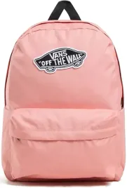 vans-pojemny-plecak-sportowy-szkolny-damski-mlodziezowy-na-laptopa-22l