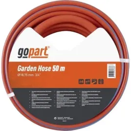 sl51901950-waz-ogrodowy-gopart-3-4-50-m