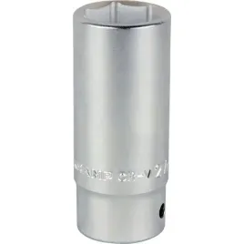 18060193270kr-klucz-nasad-przedl-6-kt-3-4-27-mm