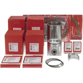 vpb9192-zestaw-naprawczy-silnik-3-cylindr-3179t