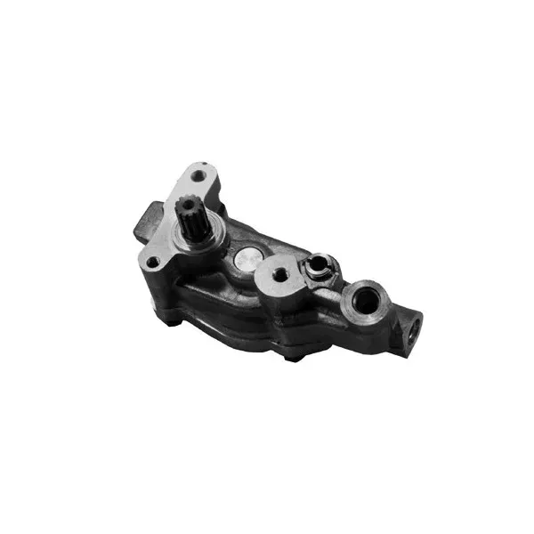 vpk1003-pompa-typu-multi-power-vapormatic