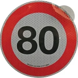 naklejka-80-km-wlochy