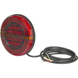 lampa-tylna-zespolona-okragla-led-12vo-142mm-kramp