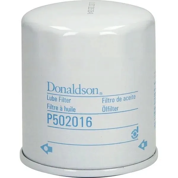 p502016-filtr-oleju-donaldson-stan-nowy