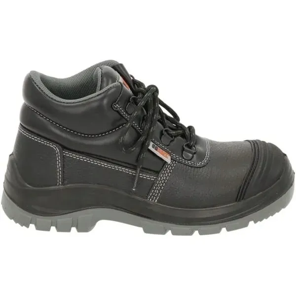 trzewiki-basic-s3-roz-44-marka-gopart