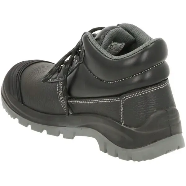 trzewiki-basic-s3-roz-44-sezon-caloroczne