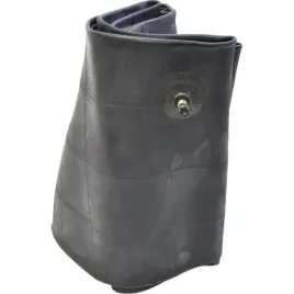 1361248tr218a-detka-z-zaworem-tr218a-13-6-12