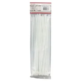 opaski-kablowe-48-mm-kramp-blister-biale-300-mm