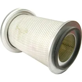 vpd7059-filtr-powietrza-vapormatic-john-deere