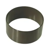 tuleja-41658530000