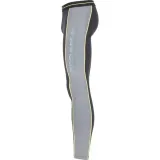 kalesony-termoaktywne-carbondry-technical-3xl-marka-kramp