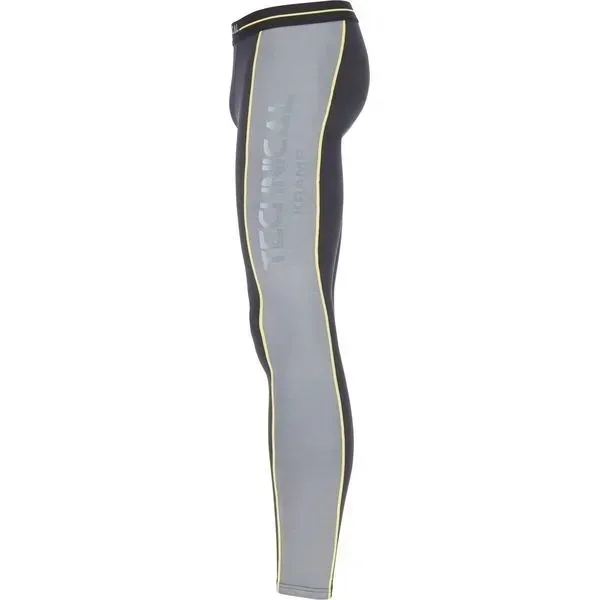 kalesony-termoaktywne-carbondry-technical-3xl-stan-nowy