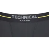 kalesony-termoaktywne-carbondry-technical-3xl-rodzaj-t-shirt