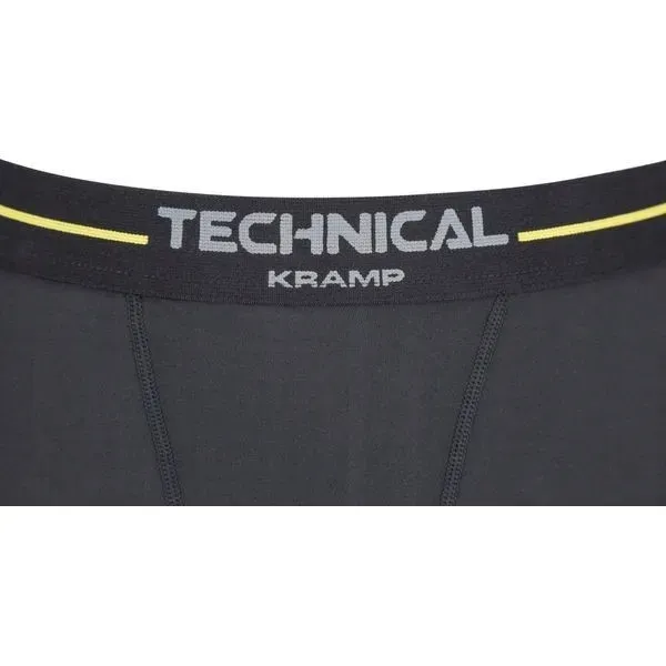 kalesony-termoaktywne-carbondry-technical-3xl-stan-nowy