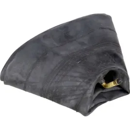 187008js2-detka-z-zaworem-js2-18x7-00-8