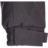 kurtka-z-kapturem-original-m-marka-kramp