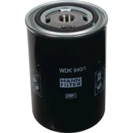 wdk9401-filtr-wymienny-paliwa