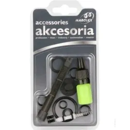 1727800127-zestaw-naprawczy-uniwersalny-marolex