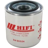 sh55324-filtr-hydrauliki-mandh