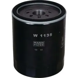 w1135-filtr-wymienny-oleju-smarowego