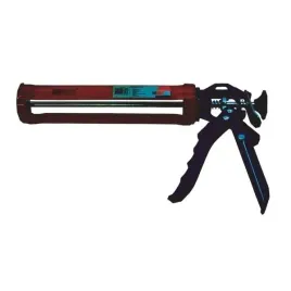 pistolet-dozujacy-gopart-9