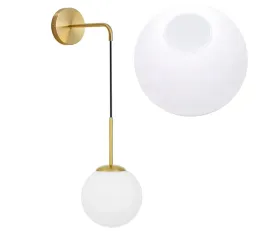 lampa-kinkiet-scienny-wiszacy-prosty-loft-na-klosz-szklany-kula-na-1x-e27