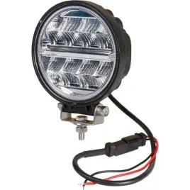 halogen-lampa-robocza-led-okragla-24w-2272lm-9-36v
