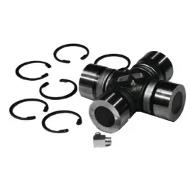vpj4413-krzyzak-walu-o-38x105-6-mm-case-ih-nh
