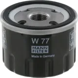 w77-filtr-oleju-mandh