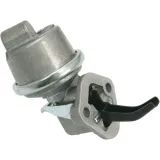 vpd3060-pompa-paliwa-vapormatic-john-deere