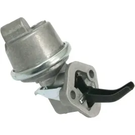 vpd3060-pompa-paliwa-vapormatic-john-deere