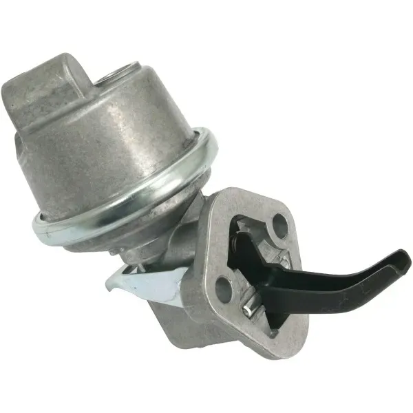 vpd3060-pompa-paliwa-vapormatic-john-deere-stan-nowy