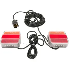 halogen-zestaw-lamp-led-tylnych-na-magnes-7-5m