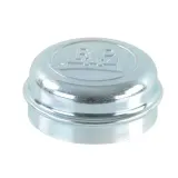 kolpak-kola-0321105060