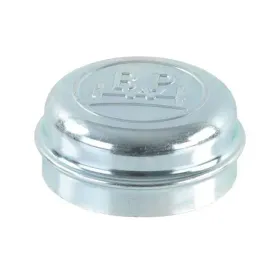 kolpak-kola-0321105060