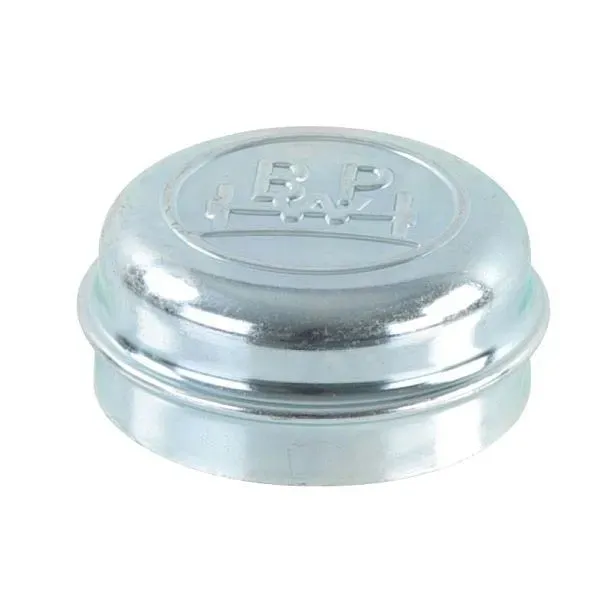 kolpak-kola-0321105060-stan-nowy