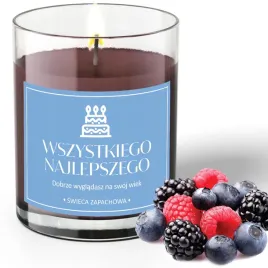 swieczka-zapach-smieszny-prezent-wszystkiego-najlepszego-jagody-prezent