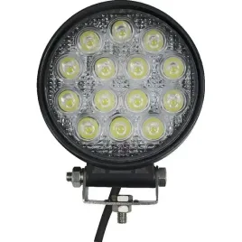 halogen-lampa-robocza-led-okragla-42w-3360lm-10-30
