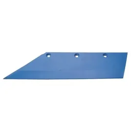 3352135-lemiesz-lewy-sb56d-558x150-mm-lemken