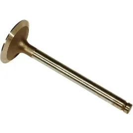 vpa7030-zawor-ssacy-massey-fergosun