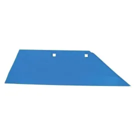 3352130ep-lemiesz-prawy-sb45d-449x150x11-mm-lemken