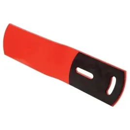 5040053387-listwa-tylna-odkladni-prawa-053387