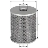h1060n-element-filtra-oleju-stan-nowy