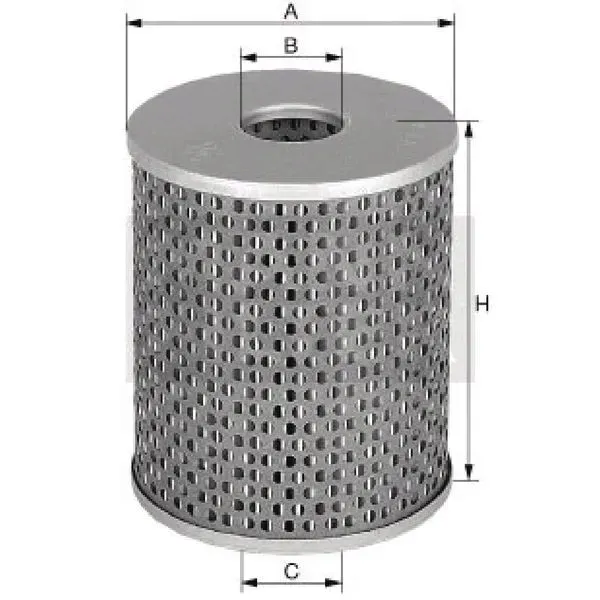 h1060n-element-filtra-oleju