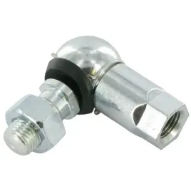 ca26255-przegub-kulowy-z-uszczelnieniem