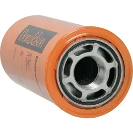 filtr-hydrauliki-duramax-donaldson-p165659-re21085