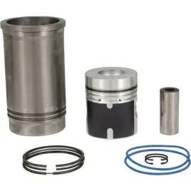 0080002001-zestaw-napr-silnika-3-pier-c-385-turbo